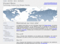 vincentmorin.ca