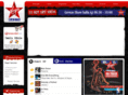 virginradioturkey.com