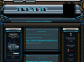voidserver.com