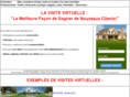 votre-visite-virtuelle360.com