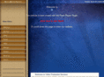 vpsga.com