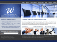 walshlawpa.com