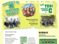 warrencoextension4h.com