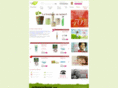 we-bio.com