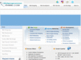 webprogrammer4hire.com