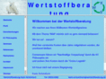 wertstoffberatung.com