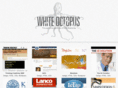 whiteoctopus.com