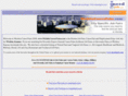wichitacareerfairs.com