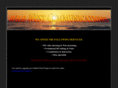 wildwestcom.com