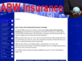 winder-ga-car-insurance.com