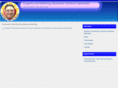 witheugene.com
