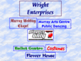 wrightwayenterprises.com