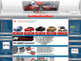 wssixstore.com