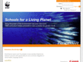wwfschools.com