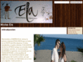 xn--eladiseo-j3a.com