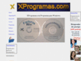 xprogramas.com