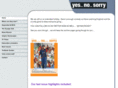 yesnosorry.com