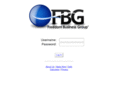 yourdebtsettlement.com