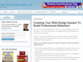 yourwebdesignsystem.com