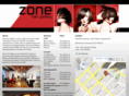 zonehairgallery.com