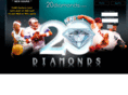 20diamonds.net