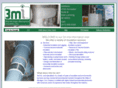 3mi-inc.com