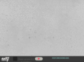 50100.net