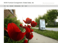 5050furniture.com