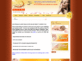 7082269065.com