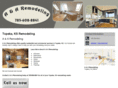 aandaremodelingks.com