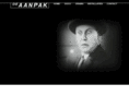 aanpakfilm.com