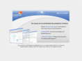 accenturesurveys.com