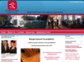 acupuncturefoundation.com