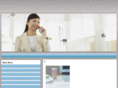 advance-report.com