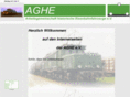 aghe.info