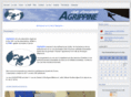 agrippine.com