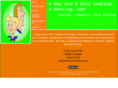 aguyandagirlhvac.com