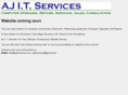 ajitservices.com