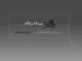 akcartextil.com