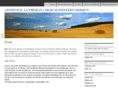 alcwesternmission.com
