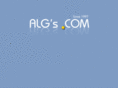 algs.com