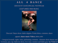 all4dance.com