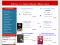 alldirect.com
