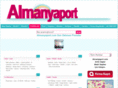 almanyaport.com