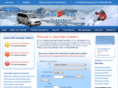 alps2alps.com