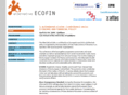 alternative-ecofin.org