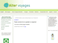 altervoyages.org