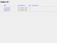 amatfa.com