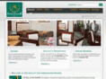 ambassadormotorinn.info