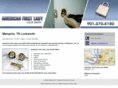 americanlocksmithmemphis.com